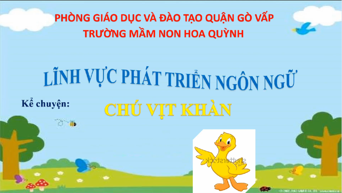 Ảnh đại diện